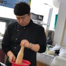 소연사 교육 후기