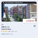 세벽커피호프 | [유럽] 계획을 세우라구요? 숙소 예약부터 힘겨운데요