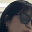 돈 벅 네이버블로그