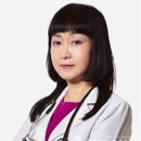 박언휘내과의원 이미지