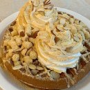 커피마마 안면도점 이미지