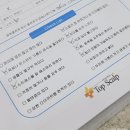 탑스칼프 노원점 | 노원탈모 매달 염색하는 20대탈모예방 탑스칼프노원점 후기