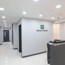 청출어람보습학원 - 동작구 상도로 54 | 청출어람보습학원