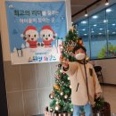 스위밍차일드 여수웅천점 이미지