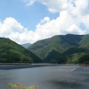 상동 태양광발전소 이미지