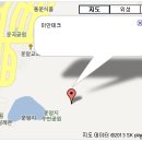 구암동359 이미지