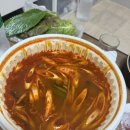 서해수산활어직판장 | [내돈내산]<서해수산활어직판장 치평점>광주서구 맛집 ㅣ 쿠팡이츠로 모듬회+매운탕 주문! 광어, 우럭...