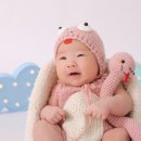 노원-상계-2760 이미지