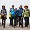 달맞이근린공원 이미지