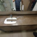 청해광택 이미지