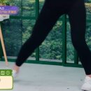 미라클푸드 이미지