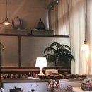 디저트데이(Dessert Day) 이미지