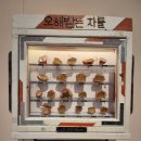 한국프라자공업사 | 동대문디자인플라자(DDP) 톰 삭스 전 | 도슨트 투어 | 관람 후기