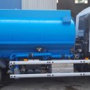 STS특장(주) 이미지