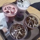 뒷골로62-4 이미지