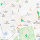 지에스25 부산사직점