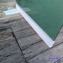 청북중앙로 이미지