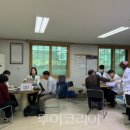 금곡2리경로당 이미지