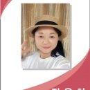 우포늪생태촌 숙박시설 이미지