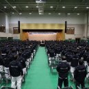 오성태권도 이미지