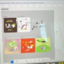(주)백두디자인 | 내가 바로 실무를...?🐱(7)_스나이퍼팩토리 통합디자인 인턴형 프로그램