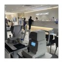 더퍼스트안과의원 이미지