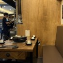 명륜동-7 | 동래롯데백화점맛집 명륜동고깃집 꼬목살 내돈내산 후기