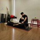 상무헬스체력단련장 | 상무지구헬스장 5월의 운동, 우리 함께 해봐요!