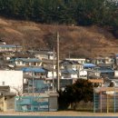 묵호초등학교 이미지