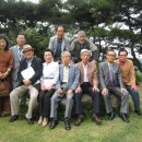 이종주 前 시장의 추모와 업적(18호 2023 &#39;대구동우회誌 공개) 이미지