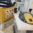 제이케이엘 이미지