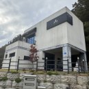 용암스크린골프 | [아체로 골프펜션_충남 금산]아체로 골프펜션 1박2일 내돈내산 후기⛳️