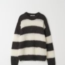 삼달리-15 이미지