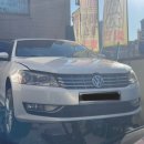 DC타이어 토탈정비 이미지