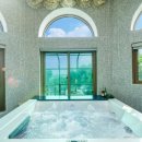 룰루랄라펜션 이미지