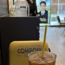 컴포즈커피천안성성초점