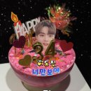 별노래팡팡 이미지