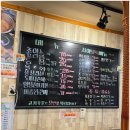푸짐한실비 네이버블로그