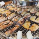 한가네숯불닭갈비아산용화점 네이버블로그