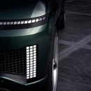 오토세븐 이미지