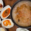 07.자이2차 B 이미지