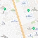 서초그랑자이, 서초구립서초그랑자이어린이집 이미지