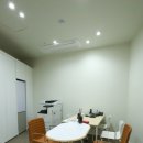 프리마빌딩 이미지