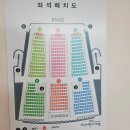 제20회 DIMF 후기 1 - 작은 아씨들 뮤지컬 백석예술대학교