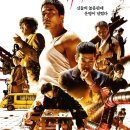 씨제이엔터테인먼트㈜ 이미지