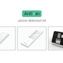 메인동물병원 이미지