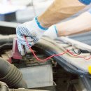 대형손세차 이미지