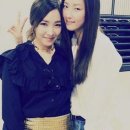 티파니 이미지
