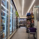 씨유 경주동천월성점 이미지