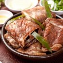 우영갈비 이미지